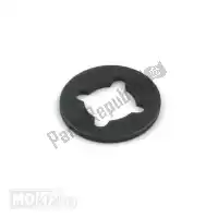 00H02800181, Piaggio Group, Machine à laver derbi gpr senda senda drd r senda r senda sm 50 1997 1999 2000 2002 2003 2004 2005, Nouveau