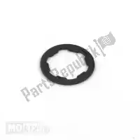 00H02800561, Piaggio Group, Machine à laver derbi gpr senda senda drd r senda r senda sm 50 1997 1999 2000 2002 2003 2004 2005, Nouveau