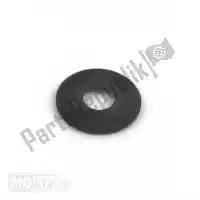 00H02800801, Piaggio Group, Vite derbi gpr senda senda drd r senda r senda sm 50 1997 1999 2000 2002 2003 2004 2005, Nuovo