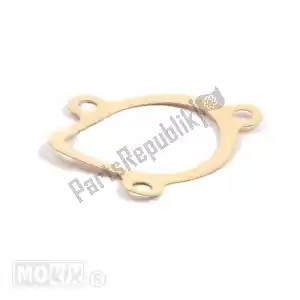 Piaggio Group 00H03800141 junta - Lado superior