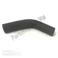 00H03802031, Piaggio Group, Tubo aprilia derbi gilera  rcr rcr 50 rx rx 50 rx sx senda senda drd r senda drd sm senda r senda r drd x treme senda sm senda sm drd x treme smt smt racing sx zapabb01 zd4pvl, zd4pvg zd4swa00, zd4pvg01 zdpab zdpaba01, zdpabb0,  zdpabb00 zdpabb01, zdpabl01 0 5, Nuevo