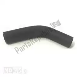 pijp van Piaggio Group, met onderdeel nummer 00H03802031, bestel je hier online: