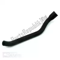 00H03804021, Piaggio Group, Cylinder head pipe-termocontac derbi gilera rcr senda senda drd r senda r senda sm smt 50 1998 2000 2002 2003 2004 2005, New