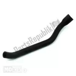 Here you can order the cylinder head pipe-termocontac from Piaggio Group, with part number 00H03804021: