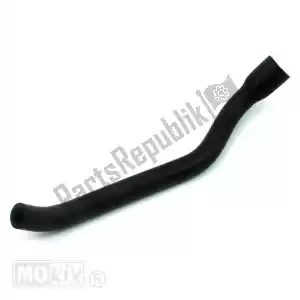 Piaggio Group 00H03804021 cylinder head pipe-termocontac - Bottom side