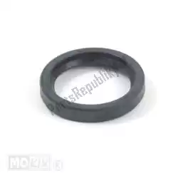 Here you can order the front fork seal marzocchi beta 42. 1x31x6. 7 from Mokix, with part number 1041350000: