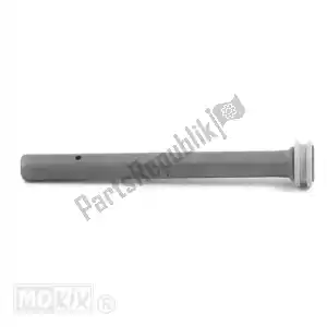 mokix 1091101000 inner sleeve v-fork compl. r marzoc - Bottom side