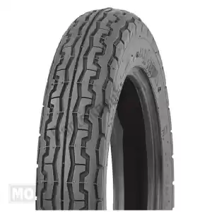 mokix 1001 bub kenda 10-3.00 k313 4pr 42j tt - Lado inferior