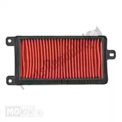 Qui puoi ordinare filtro aria kymco s8/sento/people element rms da Mokix , con numero parte 100602451: