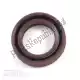 Seal ring 18 x28 x7 viton Mokix 10075