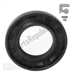 Here you can order the mitsuboshi v belt, standard, 987x24. 0 from Mitsuboshi, with part number 10096: