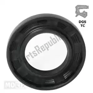 Mitsuboshi 10096 mitsuboshi v belt, standard, 987x24.0 - Bottom side