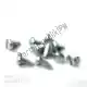 Conjunto parker 4.2x13mm elvz 10pcs Mokix 10301