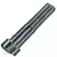 Inbus-bout m10x60 elvz 10stuks Mokix 10377