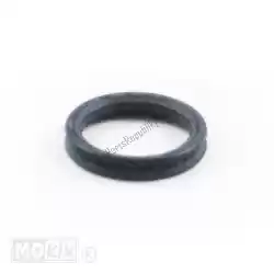 Here you can order the piaggio lx seal 20x15x3. 5 from Mokix, with part number 119219: