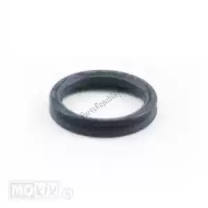 Piaggio Group 119219 gasket ring - Upper side