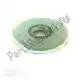 Washer Piaggio Group 122781