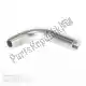 Adjusting bend/elbow 90 dellorto (1) Mokix 1427635