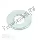 Anello pia 34x16x2,2 ar.as Mokix 159347