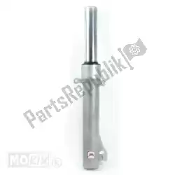 Here you can order the fork leg re compl beta ark marzo from Mokix, with part number 1618642000: