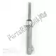 Fork leg re compl beta ark marzo Mokix 1618642000