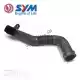 Sym orbit ii tubo di ingresso aria/c Mokix 17216AAA000