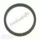 Sym air/c duct tire Mokix 17242M9Q000