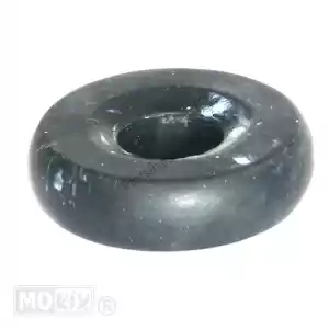 mokix 174874 pia guma amortyzatora exs-m02 - Dół