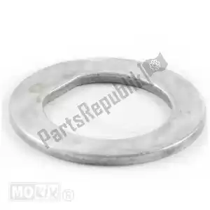 Piaggio Group 177414 washer - Upper side