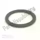 Pia oil seal 56x46x4 v. fork vsx Mokix 177494