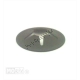 Plato Piaggio Group 181351