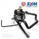 Sym fiddle iii aicv (pulse air) Mokix 1865AXFA000