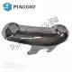 Swinging arm cover Piaggio Group 1C000835