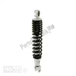 Here you can order the shock absorber kymco agility 4t 16