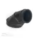 Intake rubber piaggio scooter nt c25/c36 org Mokix 20881