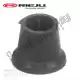 Gear shifter shaft cover minarelli am6 org Mokix 21387