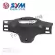 Handlebar cover sym orbit ii/x-pro rear black org Mokix 21411