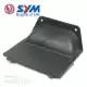 Inspection hatch sym x-pro unpainted org Mokix 21423