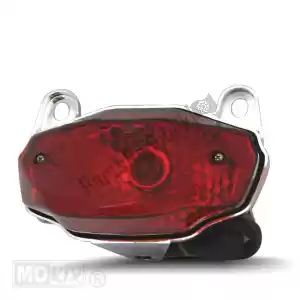 mokix 21432 taillight sym orbit ii complete org - Bottom side