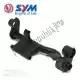 Subframe sym orbit ii org Mokix 21437