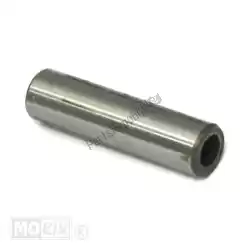 Here you can order the tumbler shaft sym mio org from Mokix, with part number 21450: