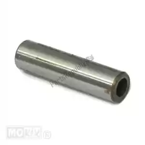 mokix 21450 tumbler shaft sym mio org - Bottom side