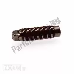 Here you can order the valve set bolt kymco 50cc 4t (1) org from Mokix, with part number 21483: