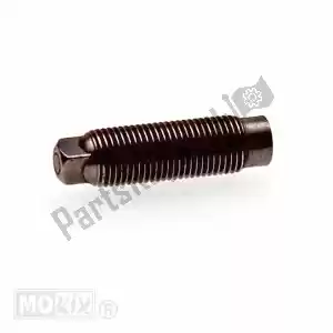 mokix 21483 valve set bolt kymco 50cc 4t (1) org - Bottom side
