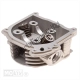 Culata kymco/chi/gy6 4t sls (válvula 64mm) oem Mokix 21485