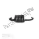 Sym mio tension spring Mokix 22401M5Q000