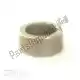 Sym mio pin socket coupling Mokix 23226GW3000