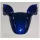 Voorspatbord beta ark blauw met. Mokix 2514460032