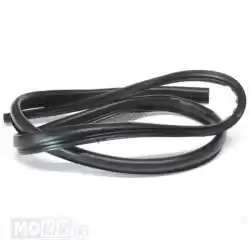 Aqui você pode pedir o junta em Piaggio Group , com o número da peça 257536: