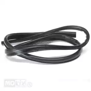 Piaggio Group 257536 junta - Lado inferior